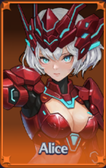 Legend of Avatar Mythic Avatar