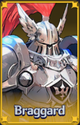 Legend of Avatar Mythic Avatar