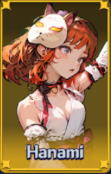 Legend of Avatar Mythic Avatar